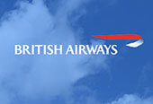 British Airways Responsive Redesign of ba.com