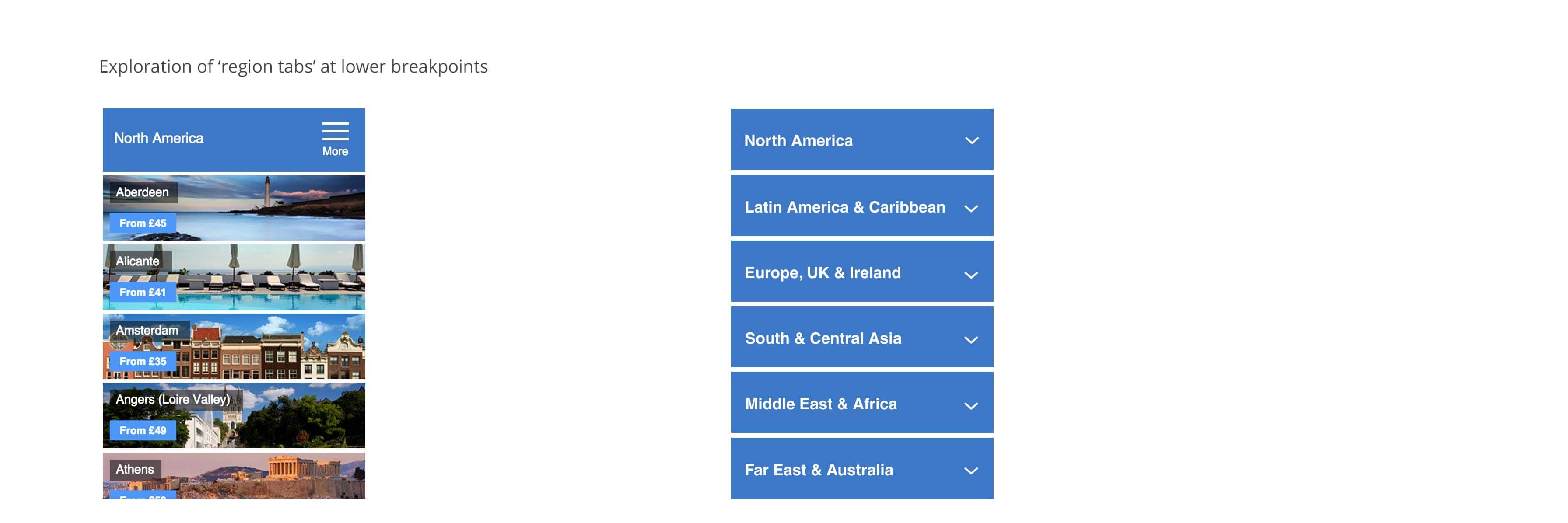 Region_tabs