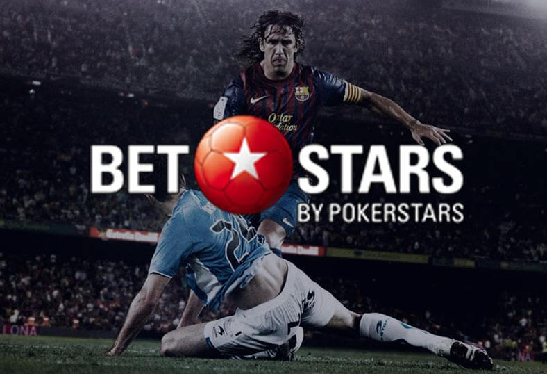 Pokerstars: Conversational Commerce