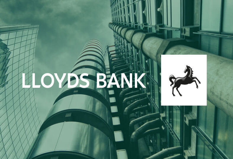 Protected: Lloyds Commercial Banking Online (CBO)