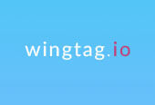 Wingtag: automated testing